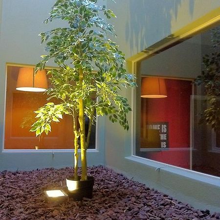 Apartamento Porto Baixa Apartment Bilik gambar