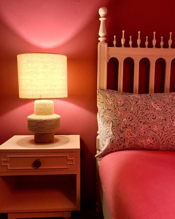 Apartamento Porto Baixa Apartment Luaran gambar