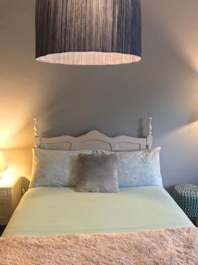 Apartamento Porto Baixa Apartment Luaran gambar
