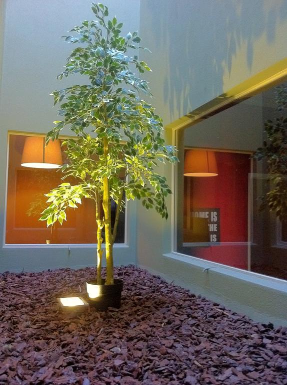 Apartamento Porto Baixa Apartment Bilik gambar
