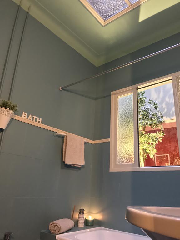 Apartamento Porto Baixa Apartment Luaran gambar